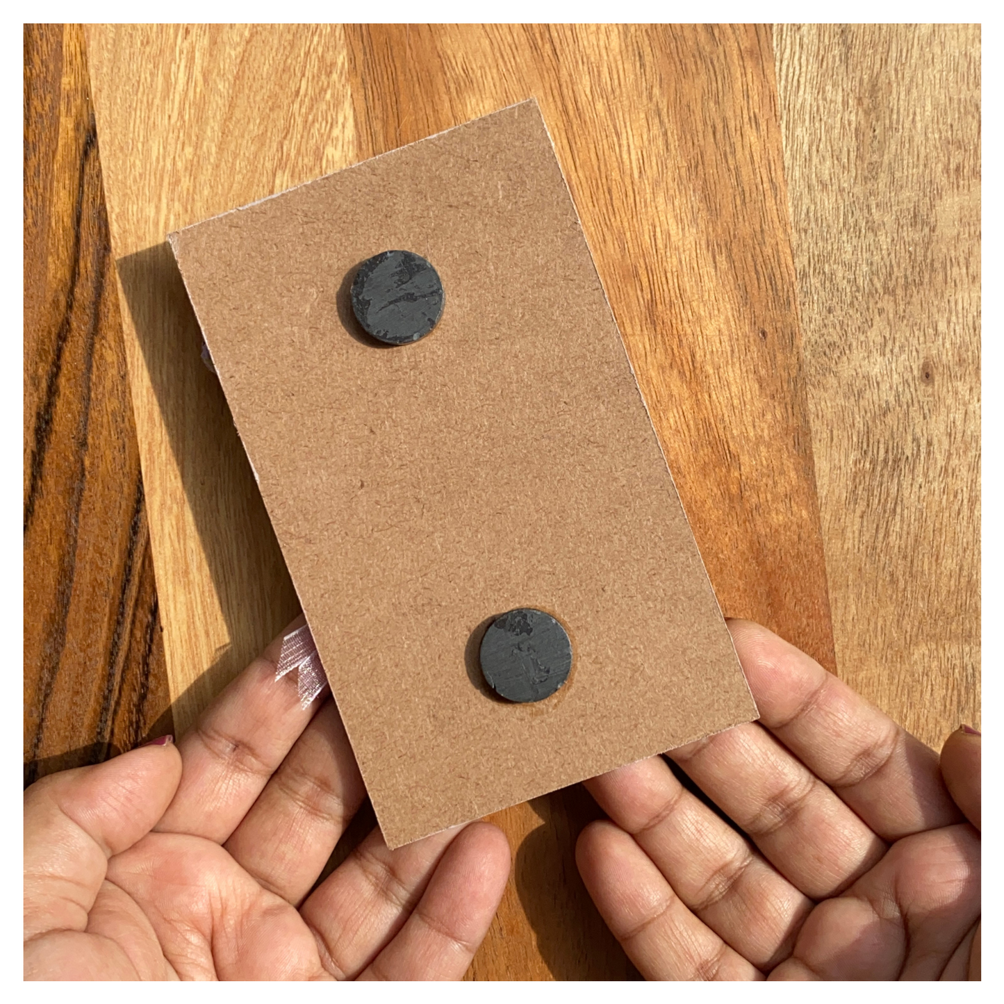 You Are Special - Fridge Magnet