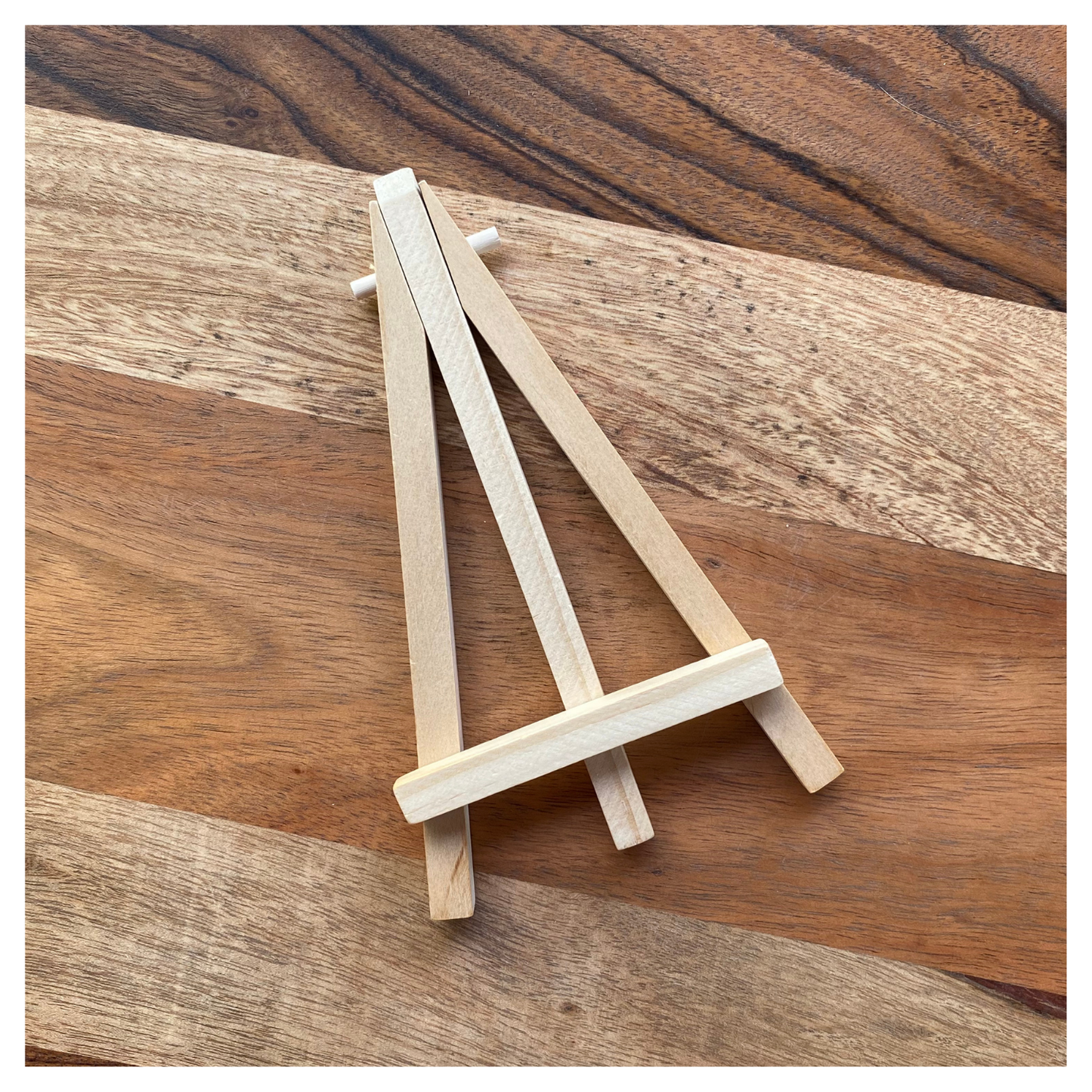 Think Happy Be Happy (Pink)